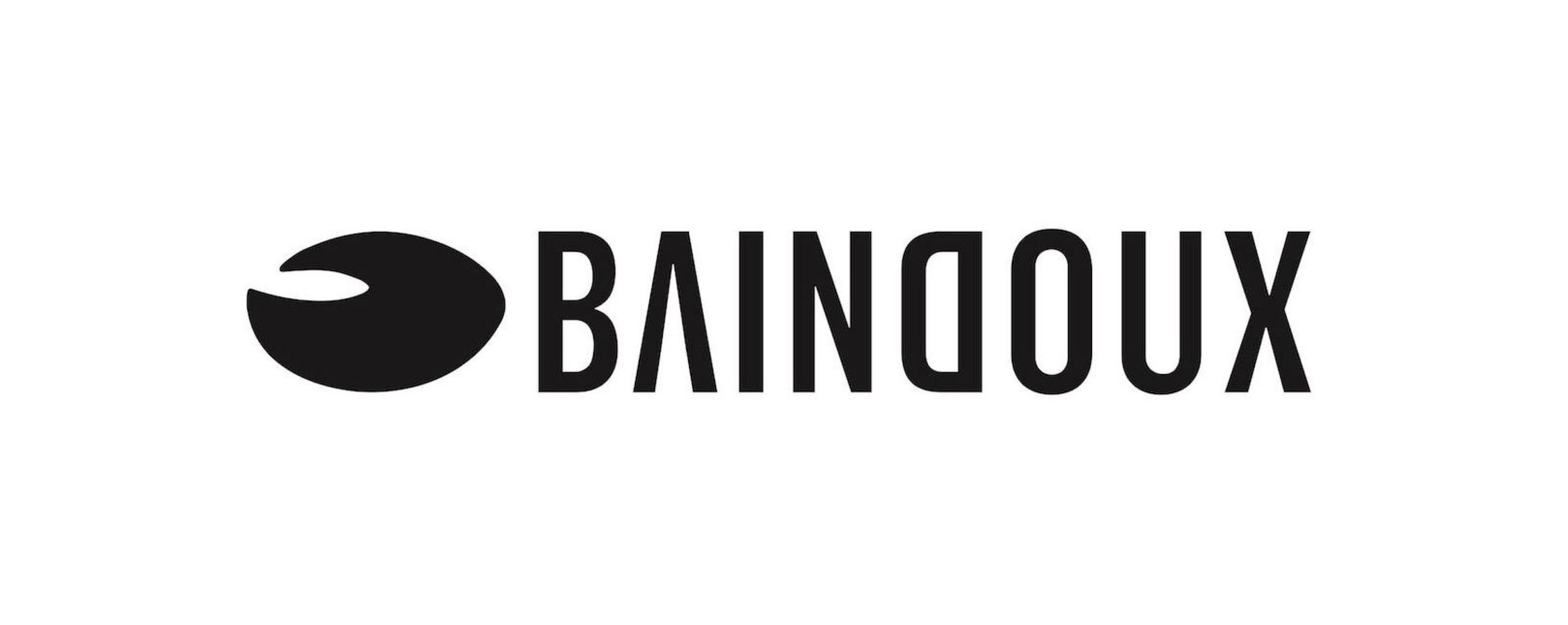 Baindoux